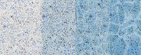 Diamond Brite Cool Blue