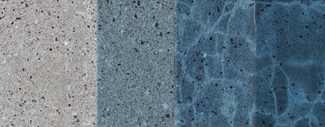 Diamond Brite French Gray