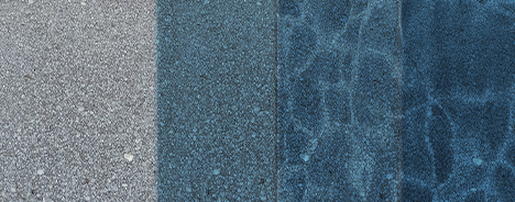 Diamond Brite Moon Stone