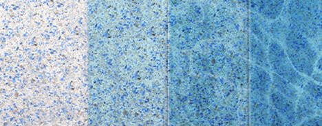 Diamond Brite Super Blue