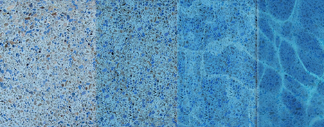 Diamond Brite Tahiti Blue