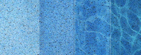 Diamond Brite Tahoe Blue